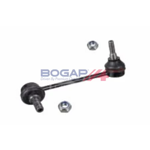Tyč/Vzpera stabilizátora BOGAP C3321145
