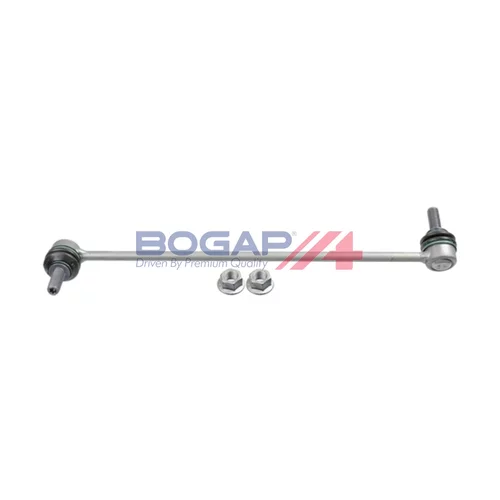Tyč/Vzpera stabilizátora BOGAP C3321173
