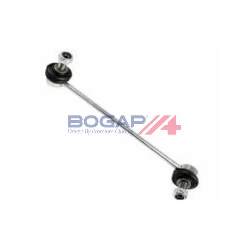 Tyč/Vzpera stabilizátora BOGAP C3321185
