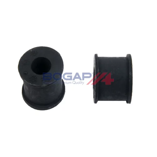 Ložiskové puzdro stabilizátora BOGAP C3324100