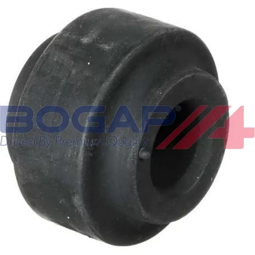 Ložiskové puzdro stabilizátora BOGAP C3324128