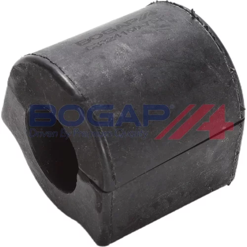 Ložiskové puzdro stabilizátora BOGAP C3324150