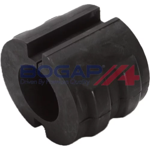 Ložiskové puzdro stabilizátora BOGAP C3324160