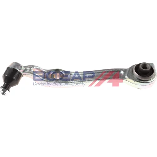Rameno zavesenia kolies BOGAP C3327206
