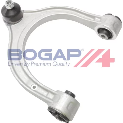Rameno zavesenia kolies BOGAP C3327250