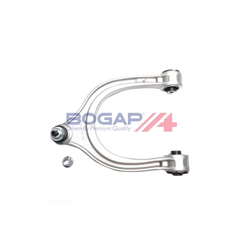 Rameno zavesenia kolies BOGAP C3327303