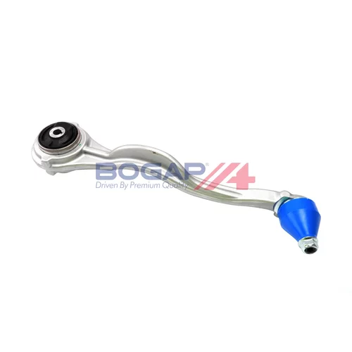 Rameno zavesenia kolies BOGAP C3327306