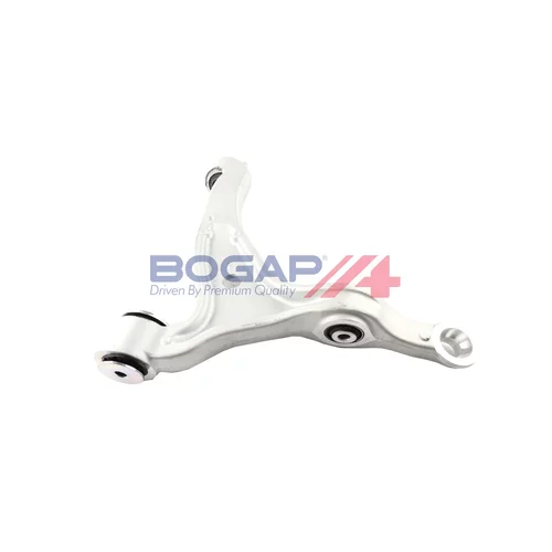Rameno zavesenia kolies BOGAP C3327344