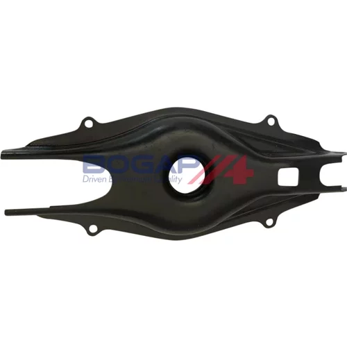 Rameno zavesenia kolies BOGAP C3327375