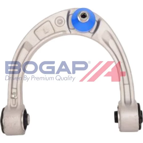Rameno zavesenia kolies BOGAP C3327380