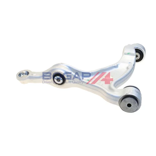 Rameno zavesenia kolies BOGAP C3327388