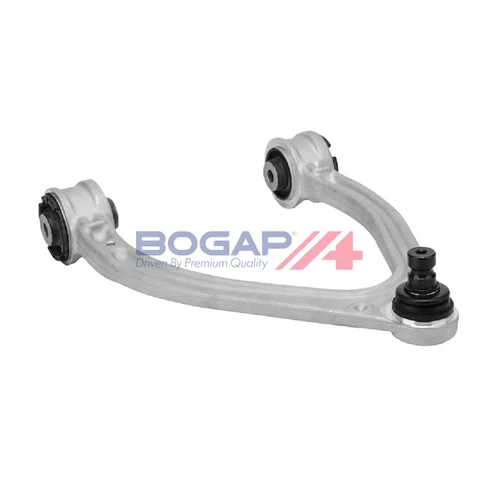 Rameno zavesenia kolies BOGAP C3327392