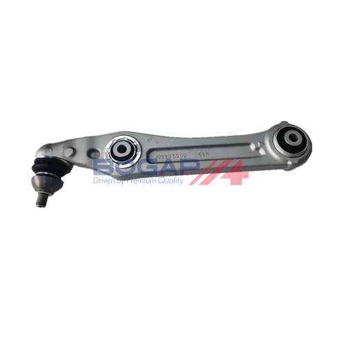 Rameno zavesenia kolies BOGAP C3327403