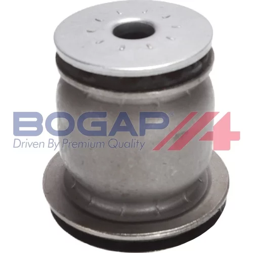 Uloženie riadenia BOGAP C3328306
