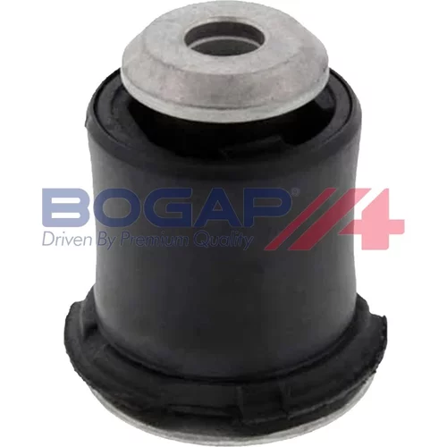 Uloženie riadenia BOGAP C3328324