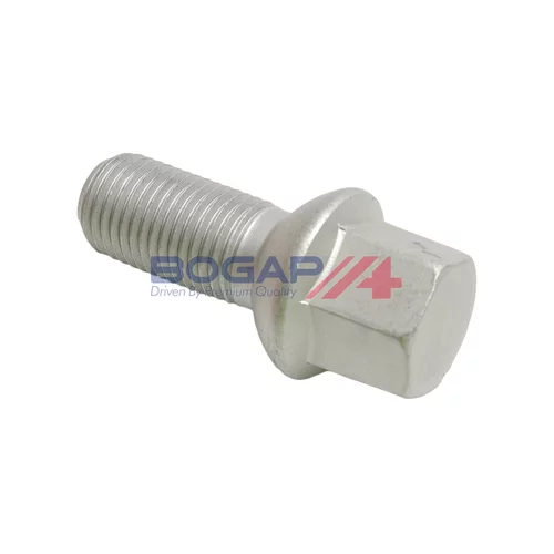 Čap kolesa BOGAP C3336101