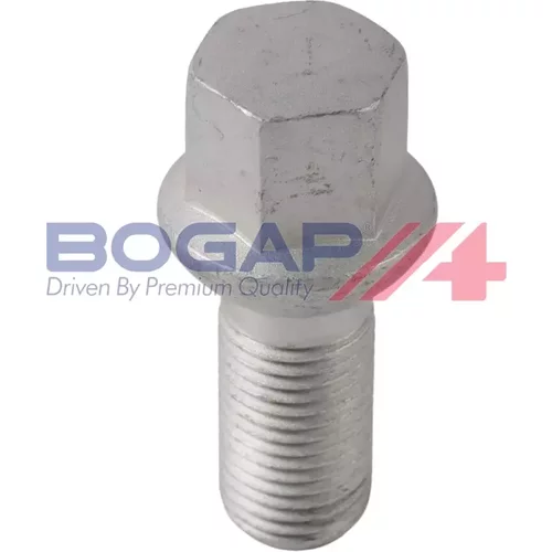 Čap kolesa BOGAP C3336112
