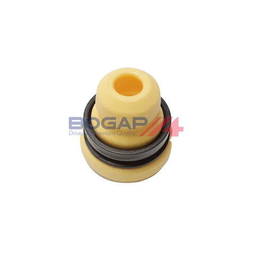 Doraz odpruženia BOGAP C3415139