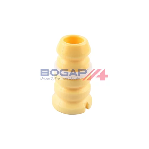 Doraz odpruženia BOGAP C3415176