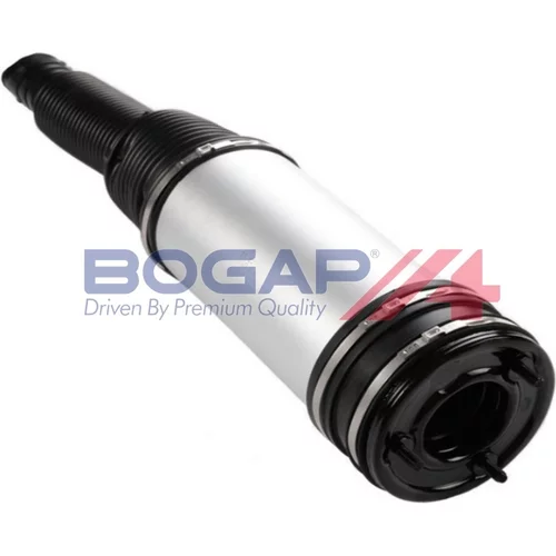 Vzduchový vak BOGAP C3426113