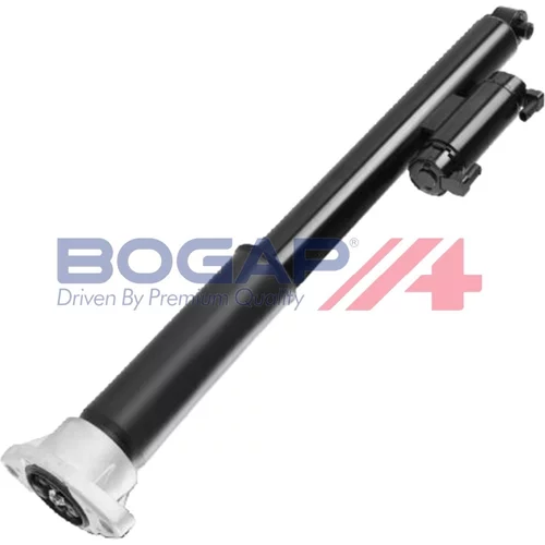 Vzduchový vak BOGAP C3426168