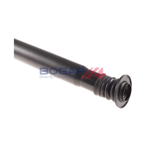 Kĺbový hriadeľ pohonu nápravy C3510100 /BOGAP/ - obr. 4