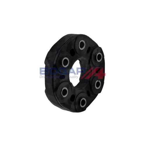 Kĺbový hriadeľ BOGAP C3512146