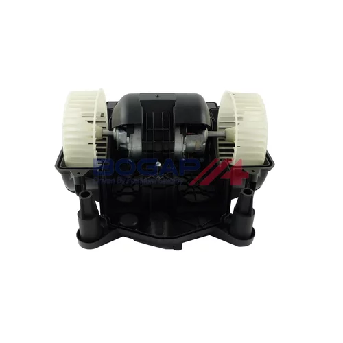 Vnútorný ventilátor C4111101 /BOGAP/ - obr. 1