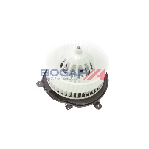 Vnútorný ventilátor C4111147 /BOGAP/