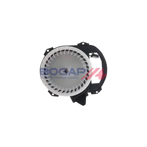 Vnútorný ventilátor BOGAP C4111149