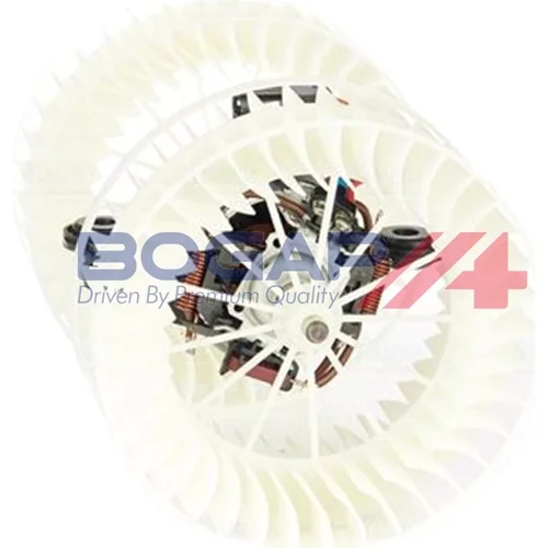 Vnútorný ventilátor BOGAP C4111164