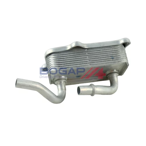 Chladič motorového oleja C4222103 /BOGAP/ - obr. 4
