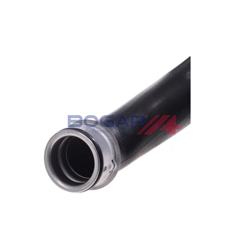 Hadica chladenia C4228102 /BOGAP/ - obr. 3