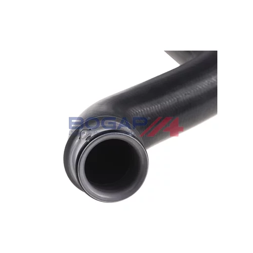 Hadica chladenia C4228125 /BOGAP/ - obr. 4