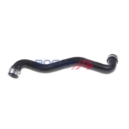 Hadica chladenia C4228126 /BOGAP/ - obr. 2
