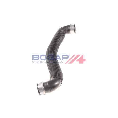 Hadica chladenia C4228135 /BOGAP/ - obr. 2