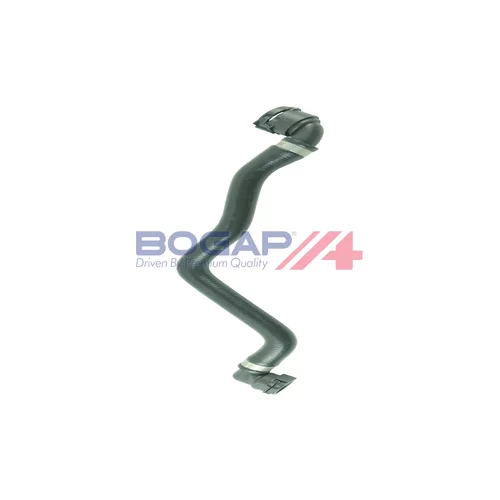 Hadica chladenia BOGAP C4228151