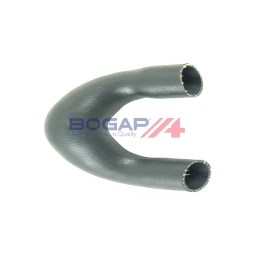 Hadica chladenia BOGAP C4228153