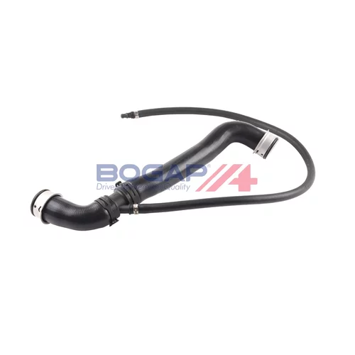 Hadica chladenia C4228170 /BOGAP/ - obr. 1
