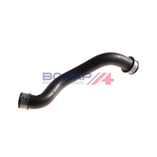 Hadica chladenia C4228174 /BOGAP/ - obr. 1