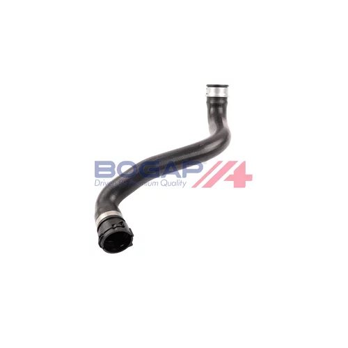 Hadica chladenia BOGAP C4228190