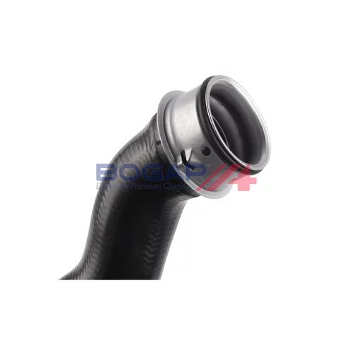 Hadica chladenia C4228239 /BOGAP/ - obr. 3