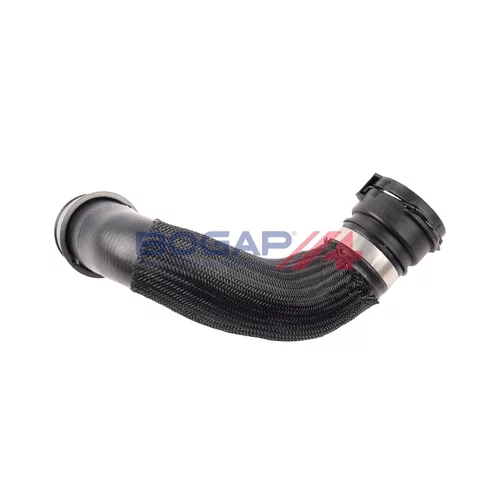 Hadica chladenia C4228247 /BOGAP/ - obr. 1
