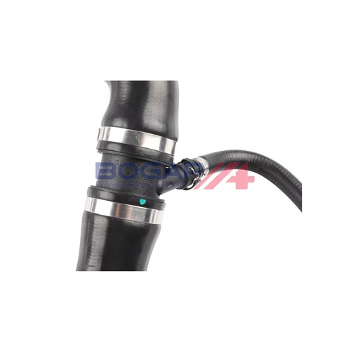 Hadica chladenia C4228294 /BOGAP/ - obr. 3