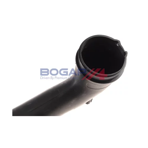 Nasávacia hadica, Vzduchový filter C4228328 /BOGAP/ - obr. 4