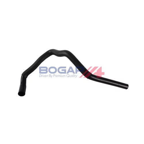 Hadica chladenia BOGAP C4228395