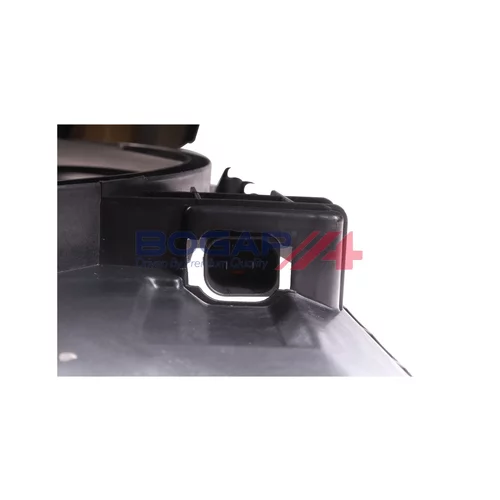 Ventilátor chladenia motora C4243107 /BOGAP/ - obr. 5