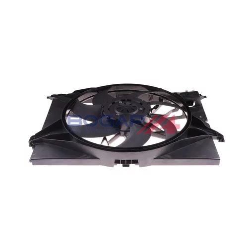 Ventilátor chladenia motora C4243110 /BOGAP/ - obr. 2