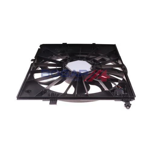 Ventilátor chladenia motora C4243113 /BOGAP/ - obr. 1