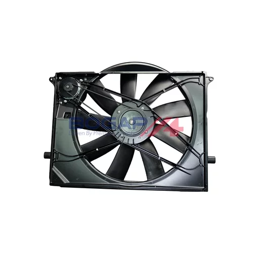 Ventilátor chladenia motora C4243119 /BOGAP/ - obr. 4